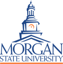 Morgan State University