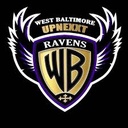 West Baltimore Upnexxt Ravens