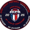 East Coast Football Association