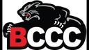 BCCC
