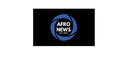 AFRO News