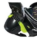 shopping (14).webp