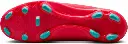 shopping (27).webp