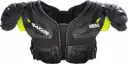 Gear Pro-Tec Razor RZ15 Adult Football Shoulder Pads