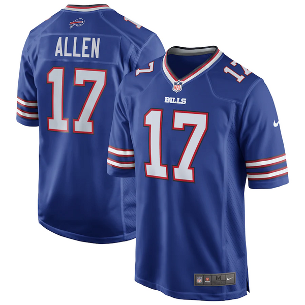 Football Jersey