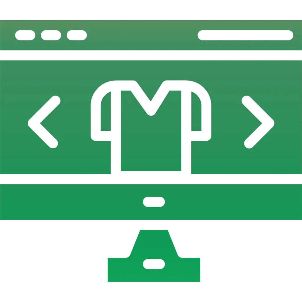Digital Products