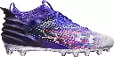 Under Armour Men's Blur Justin Jefferson Into The JJ-Verse MC Football Cleats