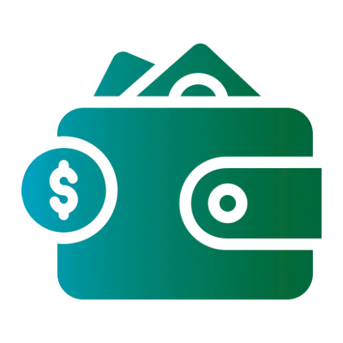 E-Wallet