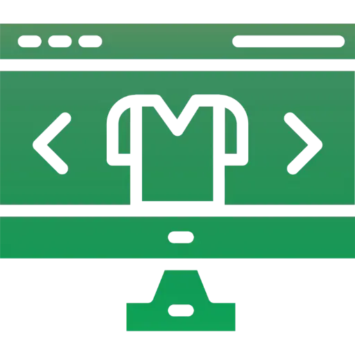 Digital Products