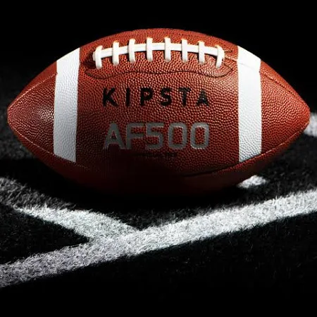 Kipsta AF500  American Football