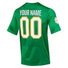 Franklin Sports Kids  Uniform Set